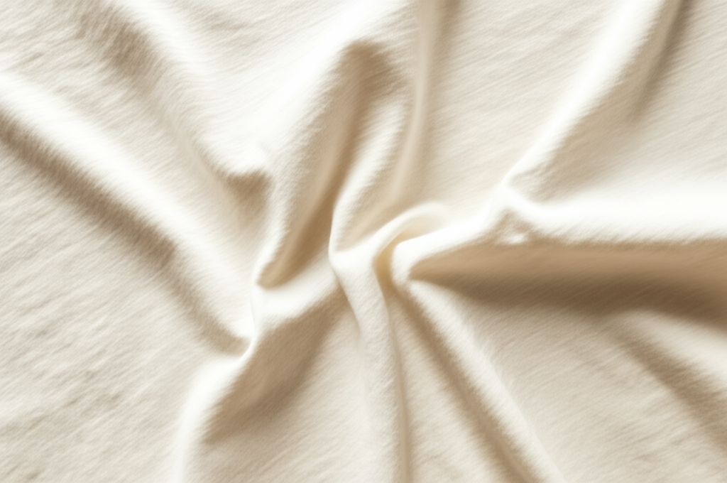 Organic Cotton T-Shirt